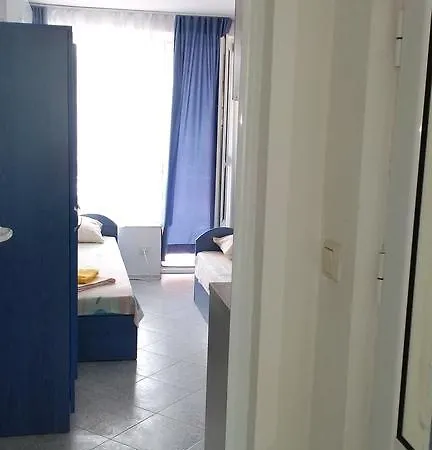 Appartement 4
